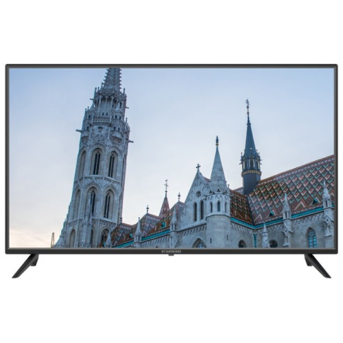 Телевизор STARWIND SW-LED40SA303-FHD