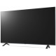 Телевизор LG 55UR78006LK.ARUB