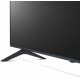 Телевизор LG 55UR78006LK.ARUB