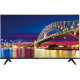 Телевизор Hisense 40A4K