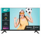 Телевизор Hisense 40A4K
