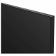 Телевизор Hisense 40A4K