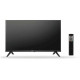 Телевизор Hisense 40A4K