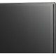 Телевизор Hisense 40A4K