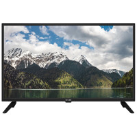 Телевизор SKYLINE 32YST5970 белый