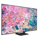 Телевизор Samsung QA43Q65CAKXXT
