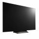 Телевизор LG OLED77C4RLA.ARUG