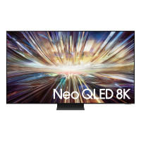 Телевизор Samsung QE65QN800DUXRU