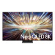 Телевизор Samsung QE65QN800DUXRU