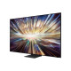 Телевизор Samsung QE65QN800DUXRU