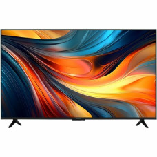  Телевизор Xiaomi TV A 43 2026 L43MB-AURU черный