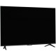  Телевизор Xiaomi TV A 43 2026 L43MB-AURU черный