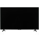  Телевизор Xiaomi TV A 43 2026 L43MB-AURU черный
