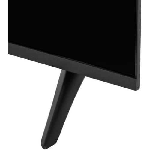  Телевизор Xiaomi TV A 43 2026 L43MB-AURU черный