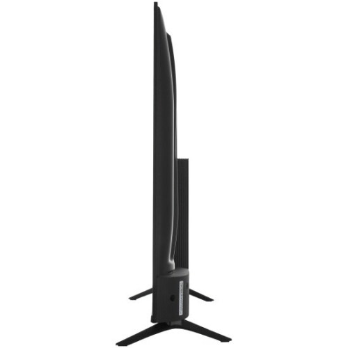  Телевизор Xiaomi TV A 43 2026 L43MB-AURU черный