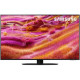 Телевизор Samsung QE75QN90FAUXRU