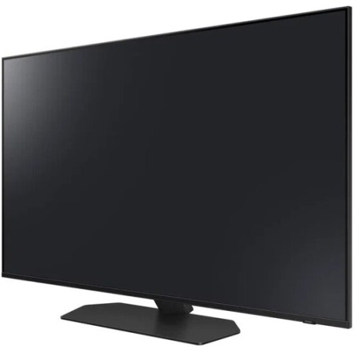 Телевизор Samsung QE75QN90FAUXRU