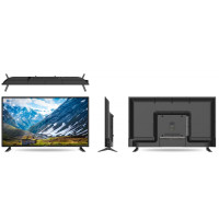 Телевизор Prestigio PTV40DN00Y