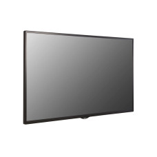 Телевизор LG 65SM5D-B