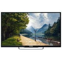 Телевизор Asano 32LF1130S TV