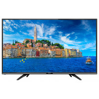 Телевизор ECON EX-32HS007B