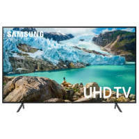 Телевизор Samsung UE-70RU7100UXRU