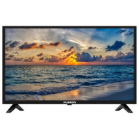 Телевизор FUSION FLTV-32AS210