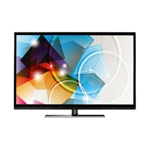 Телевизор NordSTAR NSTV-3208