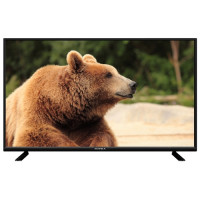 Телевизор Supra STV-LC32T430WL