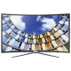 Телевизор Samsung UE-49M6500AUX