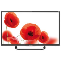 Телевизор Telefunken TF-LED32S37T2