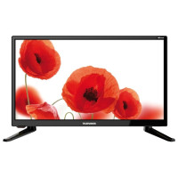 Телевизор Telefunken TF-LED19S64T2