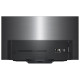 Телевизор LG OLED65CXRLA