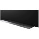 Телевизор LG OLED65CXRLA