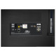 Телевизор LG OLED65CXRLA