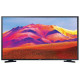 Телевизор SAMSUNG UE-32T5300AU
