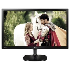 Телевизор LG 22 MT 57V-PZ