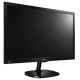 Телевизор LG 22 MT 57V-PZ