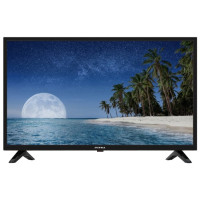 Телевизор SUPRA STV-LC39LT0070W