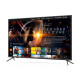 Телевизор KIVI 50U600KD-UHD-SMART