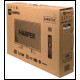 Телевизор HARPER 24R575T