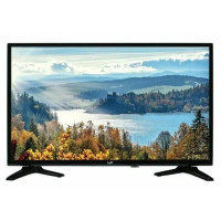 Телевизор LEFF 28H250T