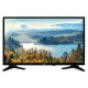 Телевизор LEFF 28H250T