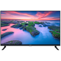 Телевизор Xiaomi Mi TV A2 L32M7-EARU