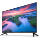 Телевизор Xiaomi Mi TV A2 L32M7-EARU