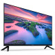 Телевизор Xiaomi Mi TV A2 L32M7-EARU