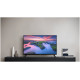 Телевизор Xiaomi Mi TV A2 L32M7-EARU