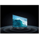 Телевизор Xiaomi Mi TV A2 L32M7-EARU
