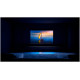 Телевизор Xiaomi Mi TV A2 L32M7-EARU