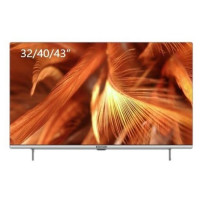 Телевизор SKYWORTH 50SUE9350